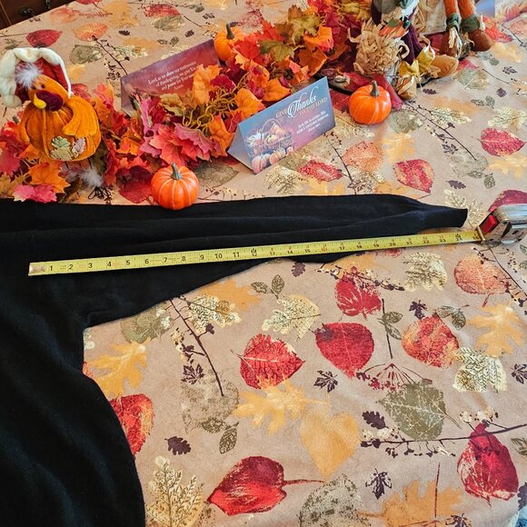 Sweater Cashmere - Picture 6 of 6